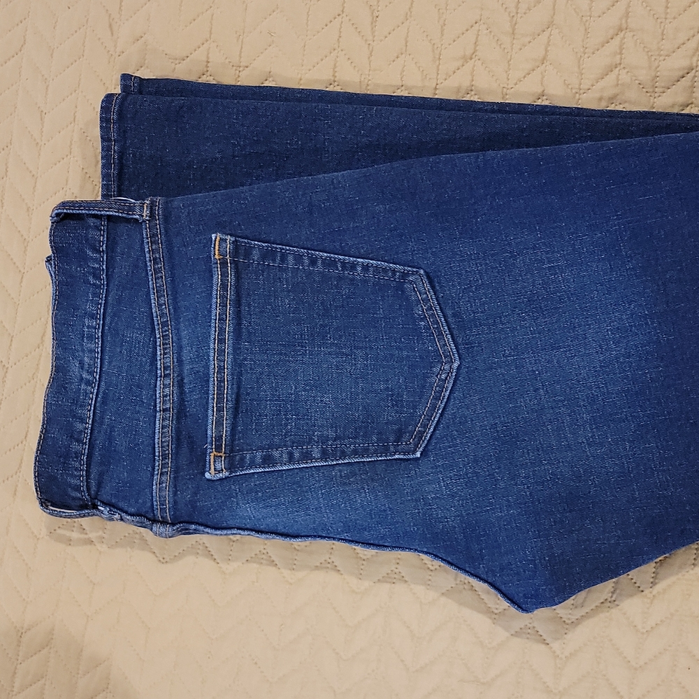 Men's Jeans
